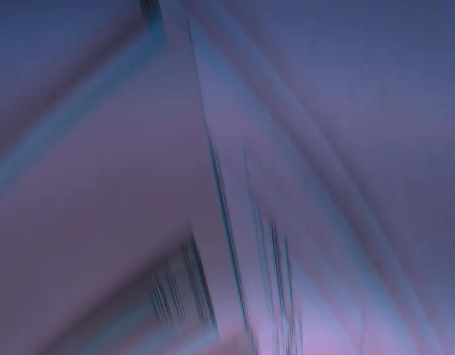第29话 师父，对不起83
