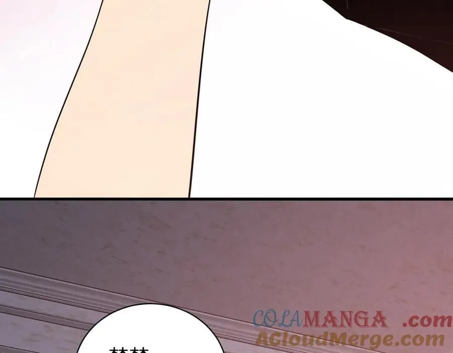 第30话 神秘面具28