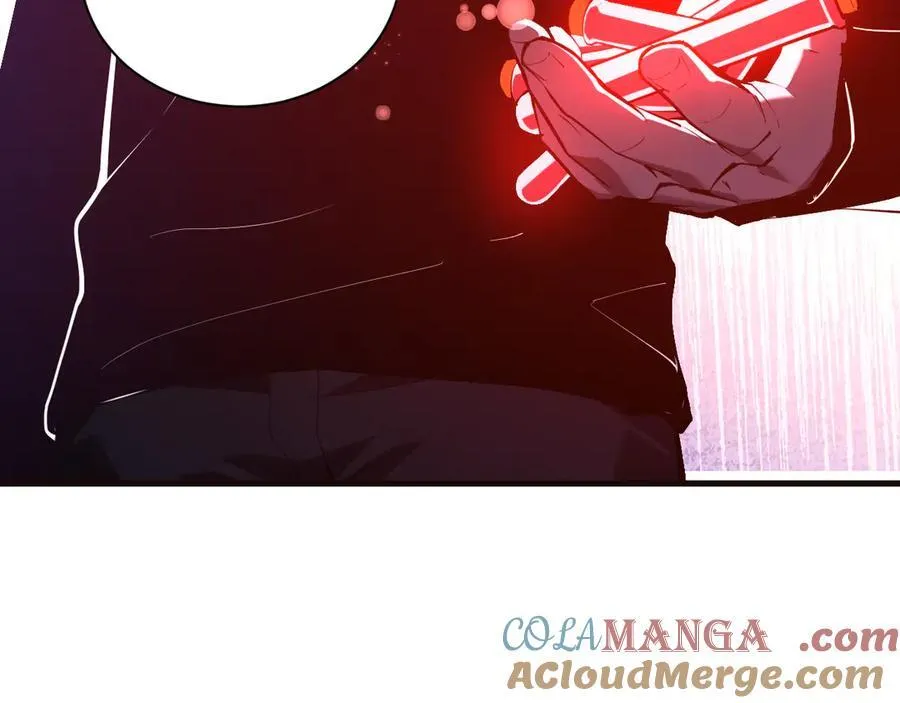 第29话 师父，对不起24