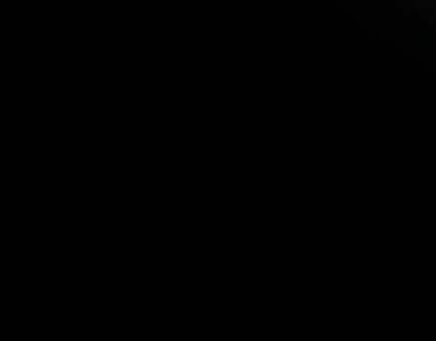 第30话 神秘面具147