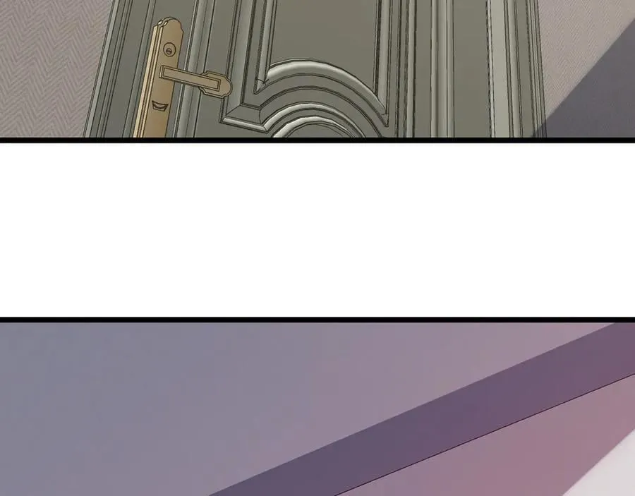 第29话 师父，对不起97