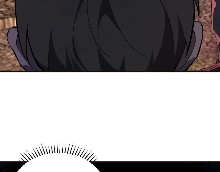 第29话 师父，对不起7