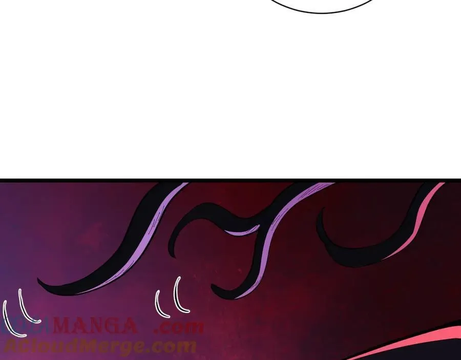 第29话 师父，对不起64