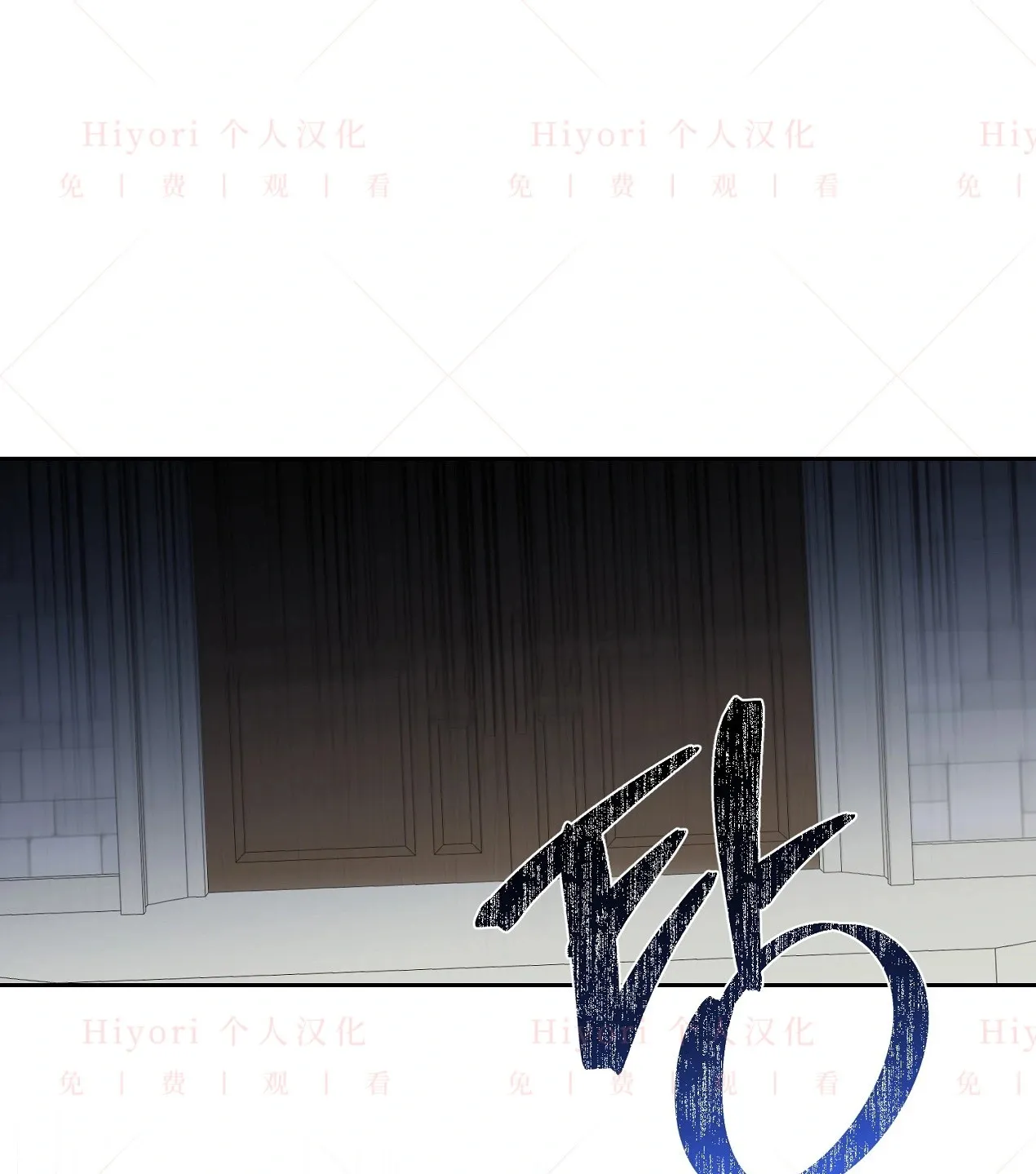 第06话56