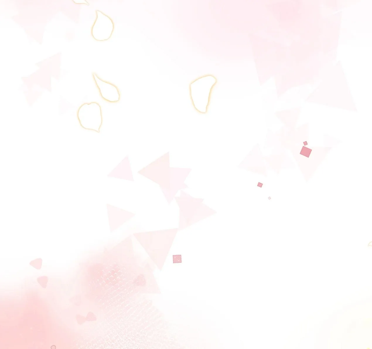 第09话107