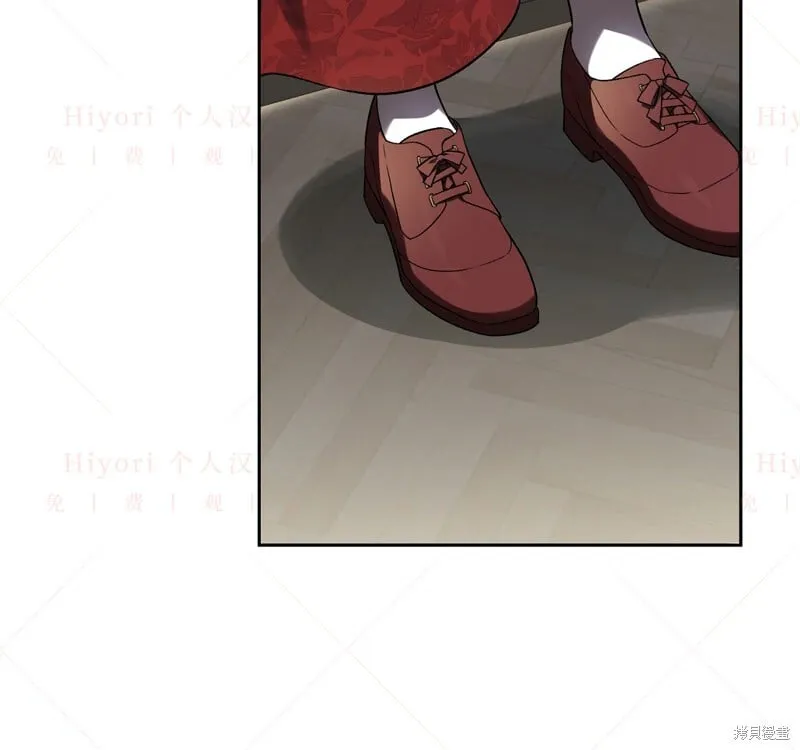 第17话13