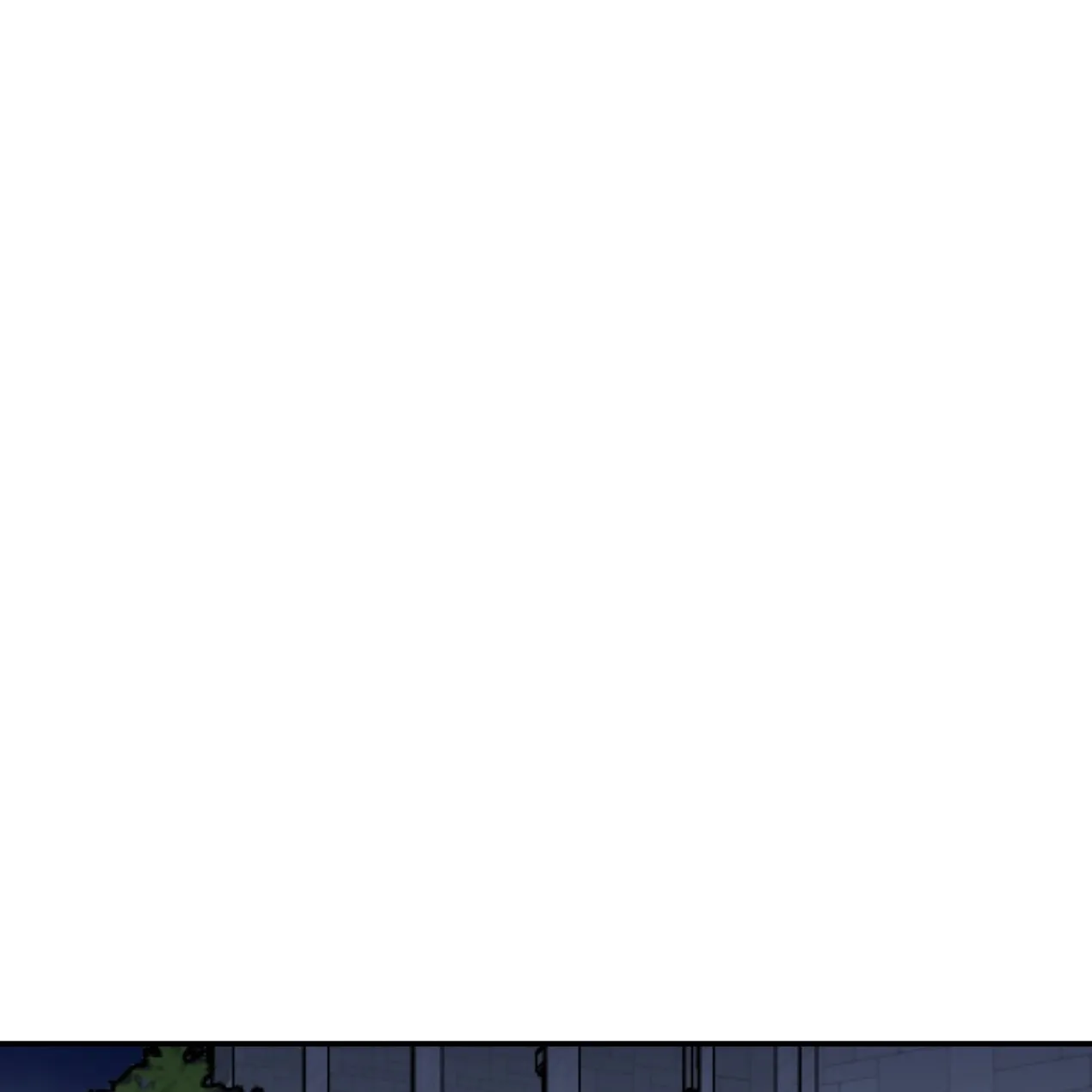 第01话115