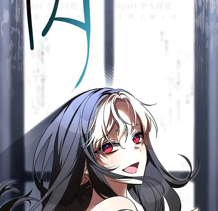 第21话154