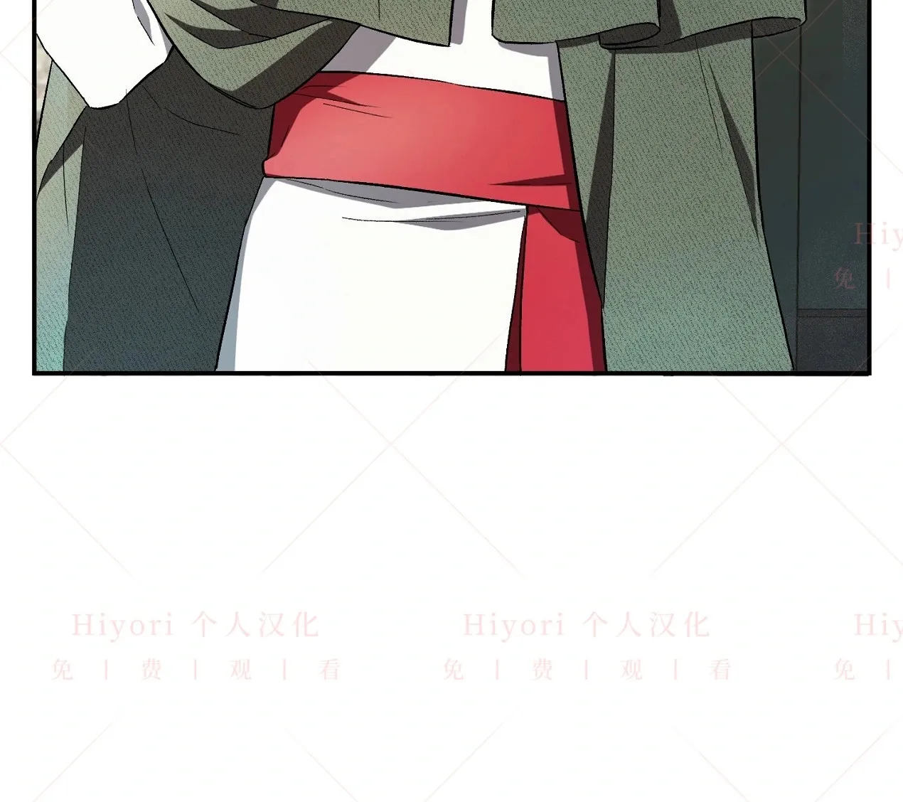 第06话106