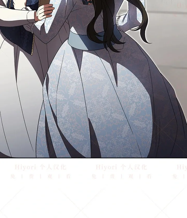 第23话41