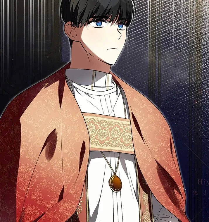第21话17