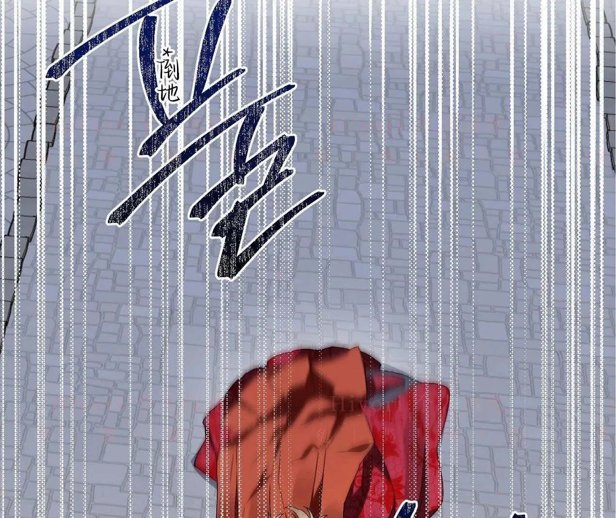 第02话92