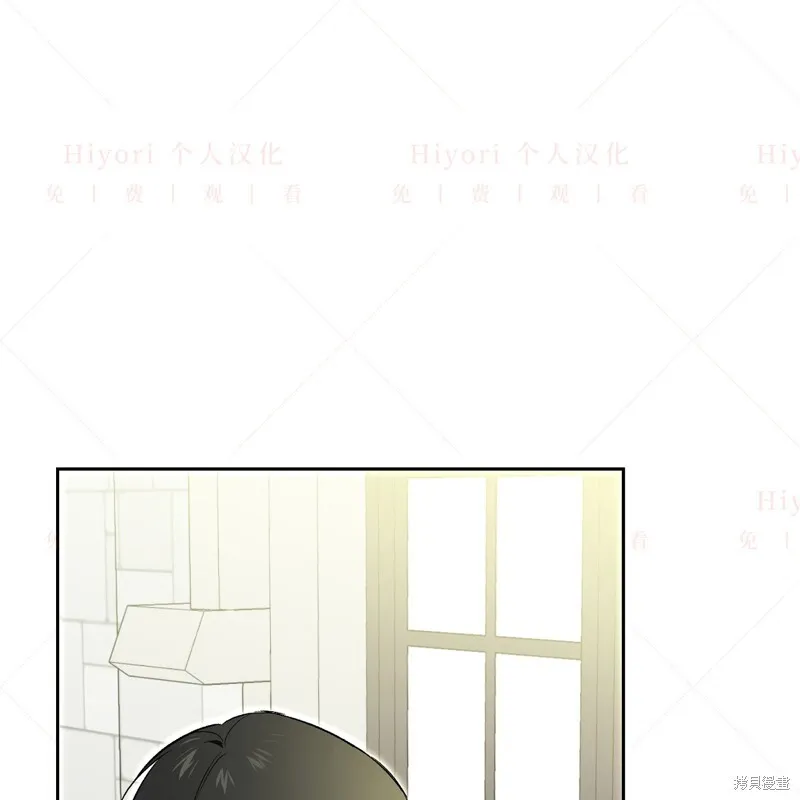 第10话118