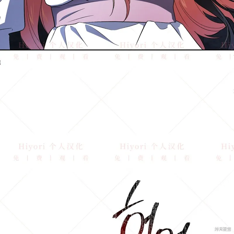 第12话141