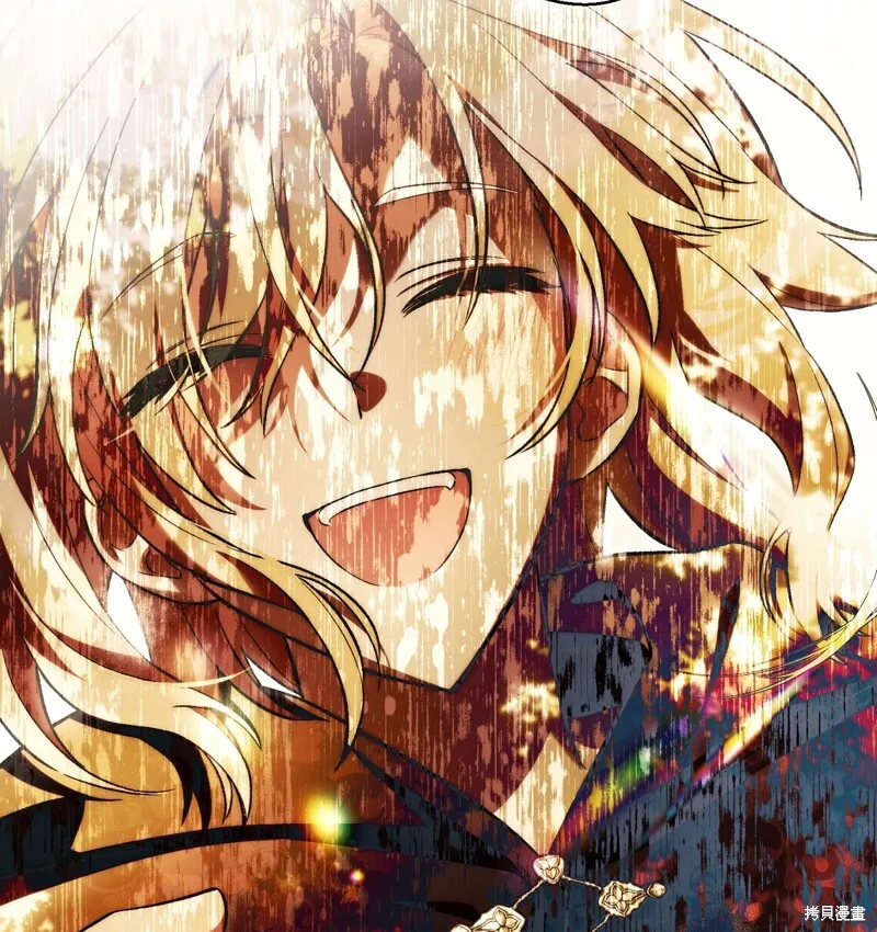 第12话18