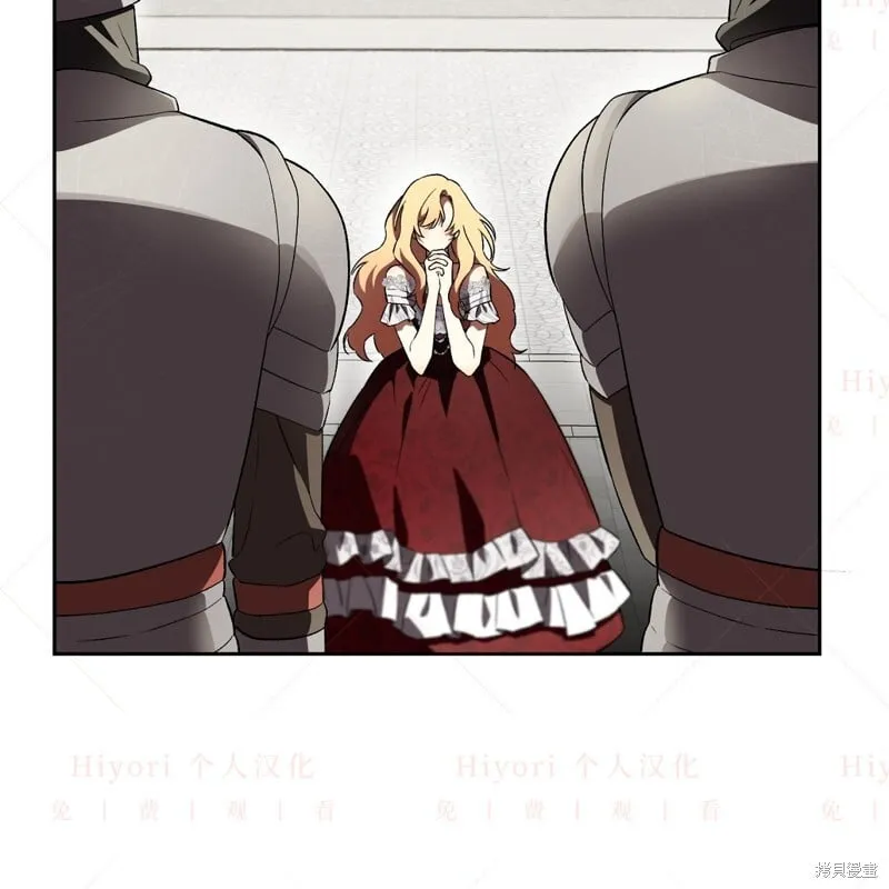 第13话38