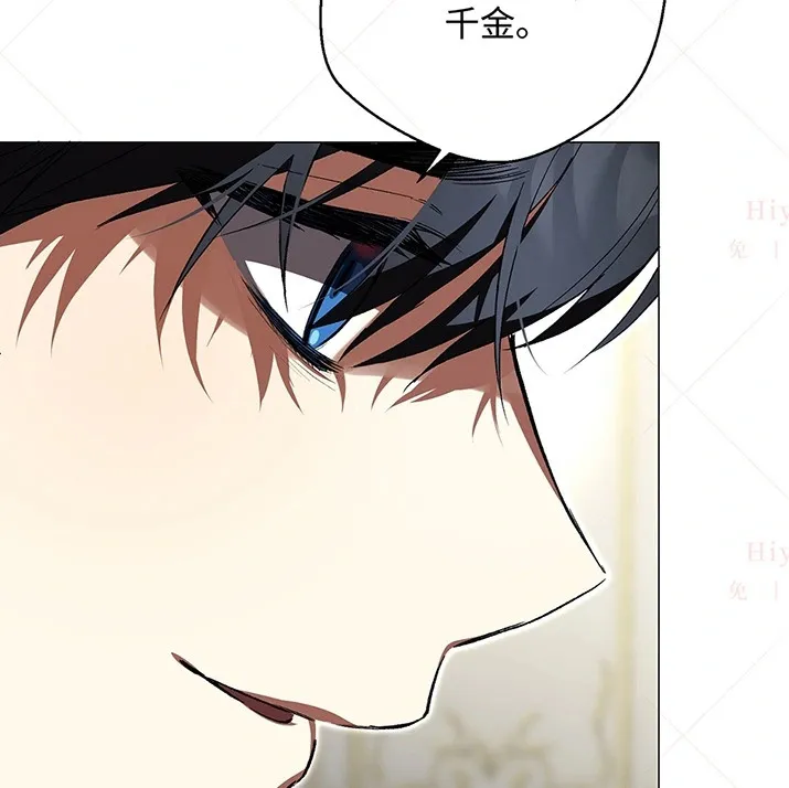 第21话95