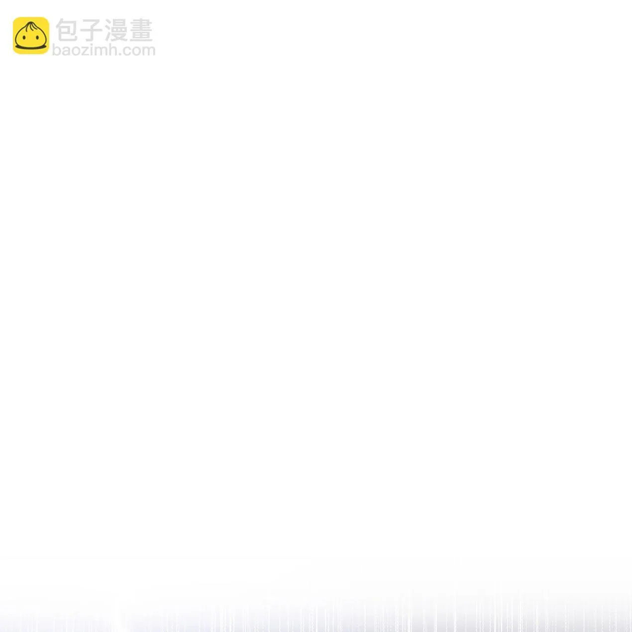 第01话137