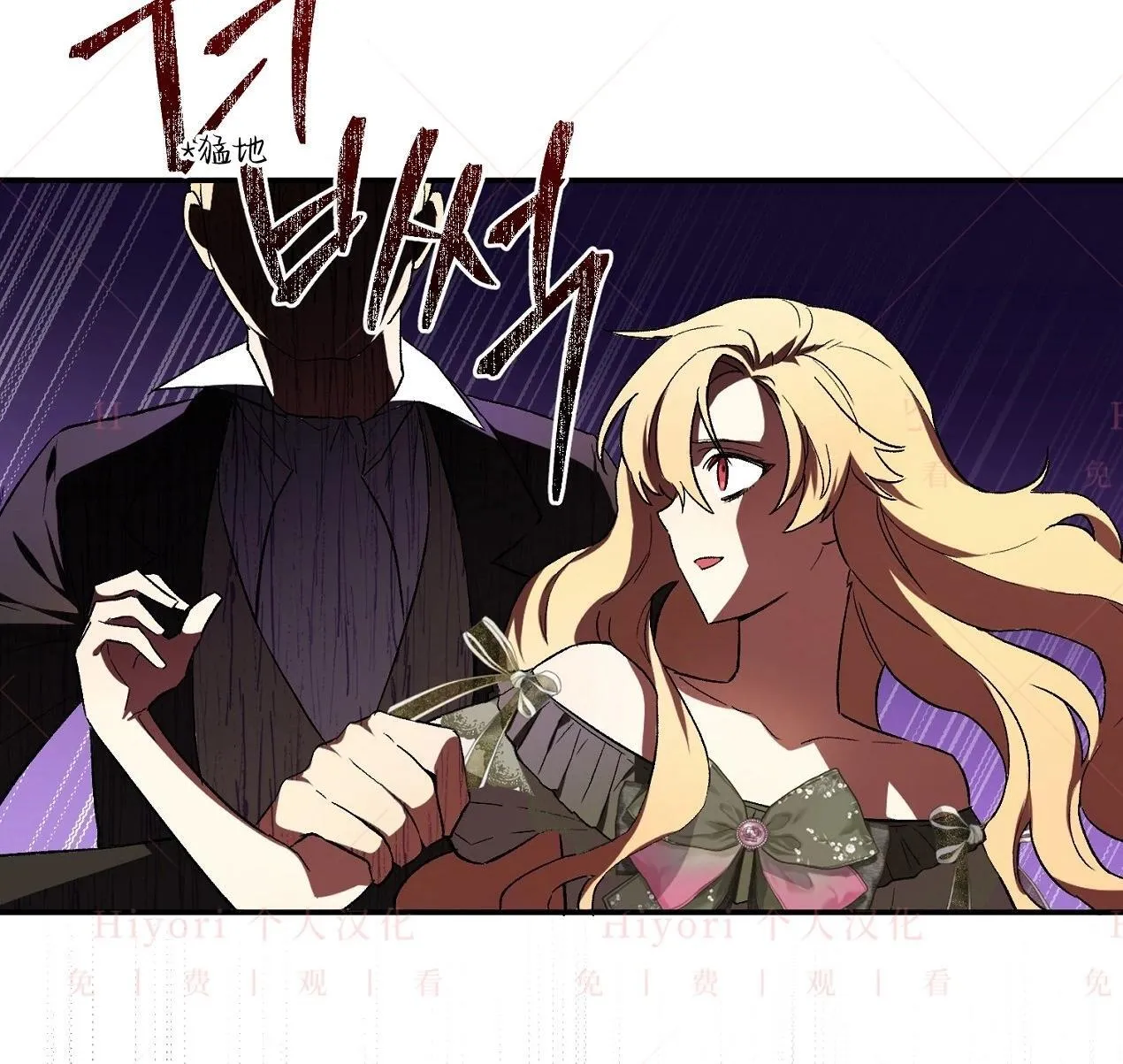 第03话115