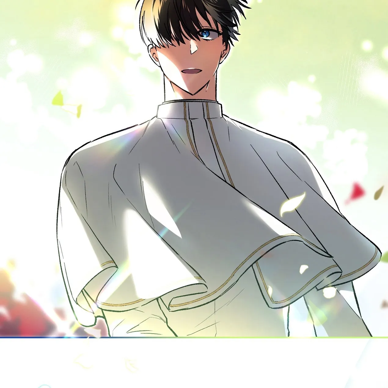 第01话131
