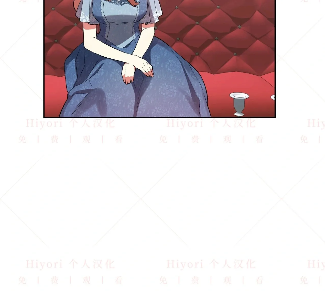 第04话24