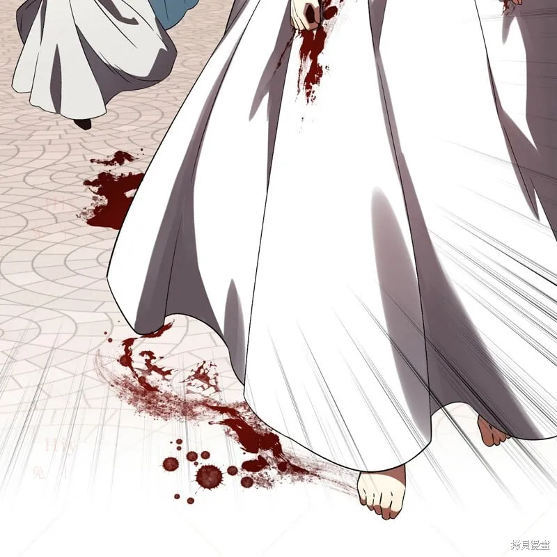 第17话130