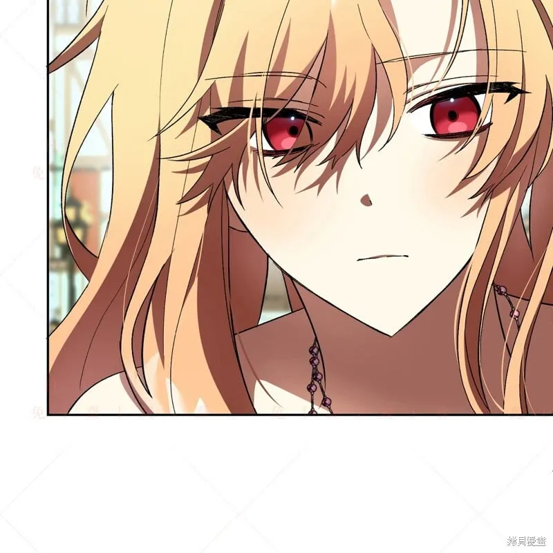 第14话6