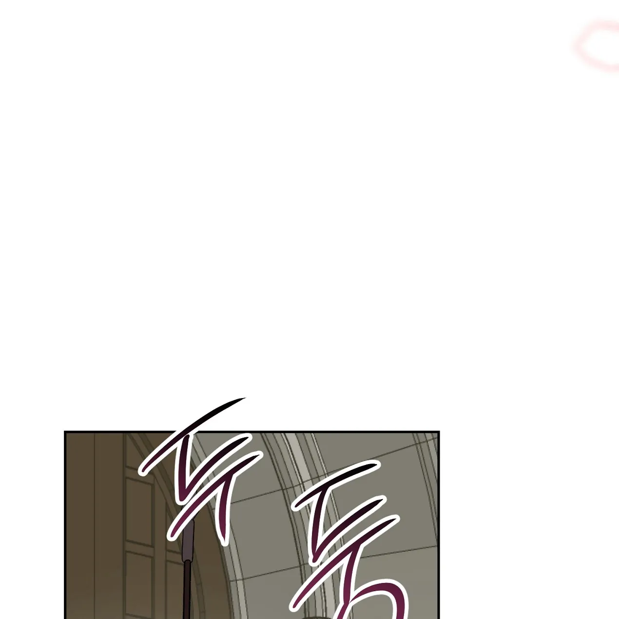 第01话42
