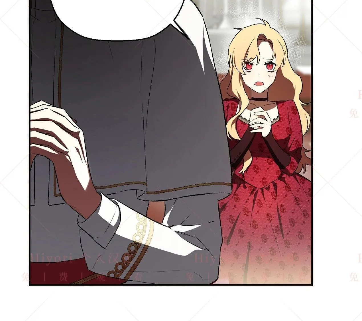 第03话130