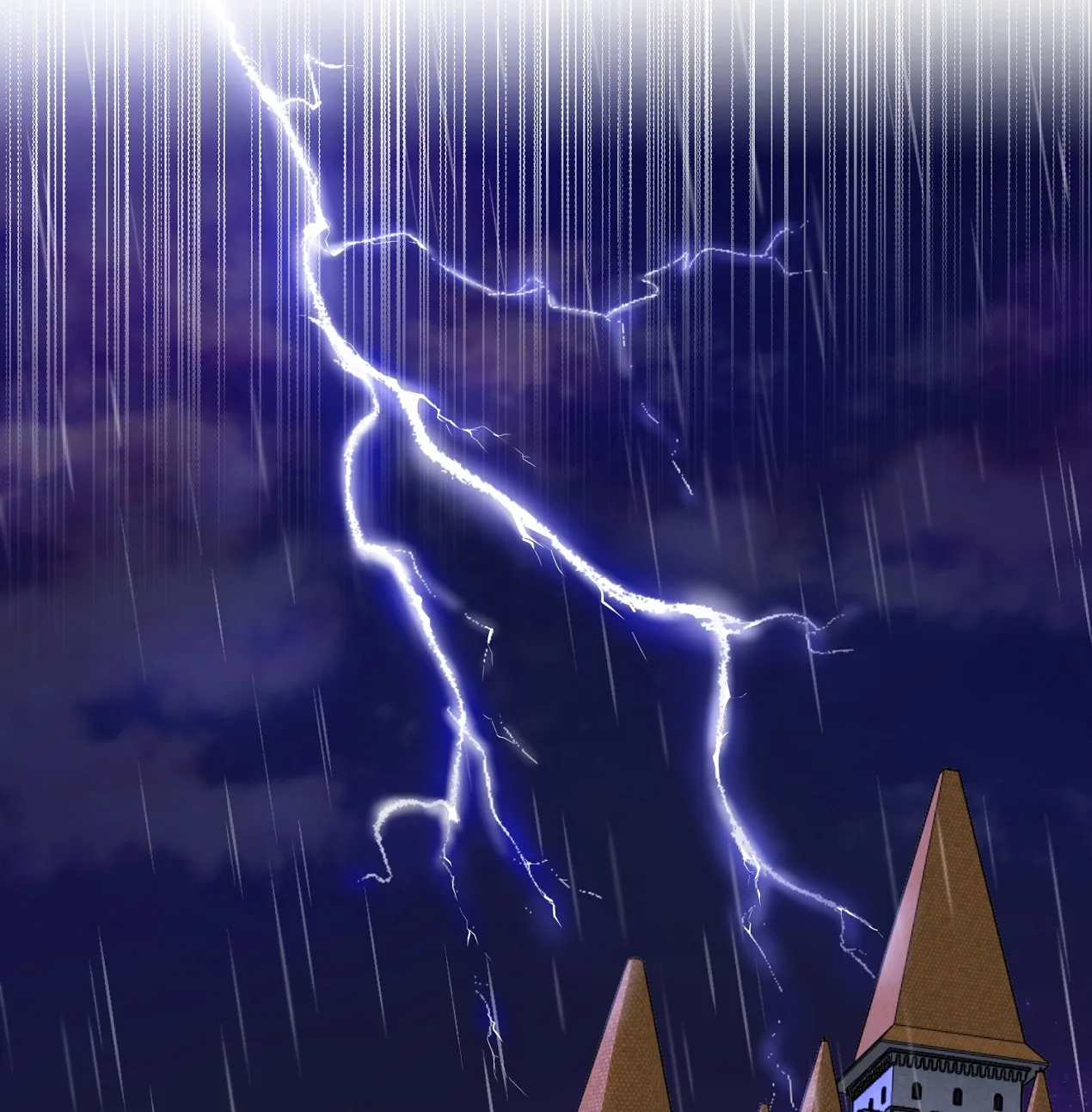 第01话138