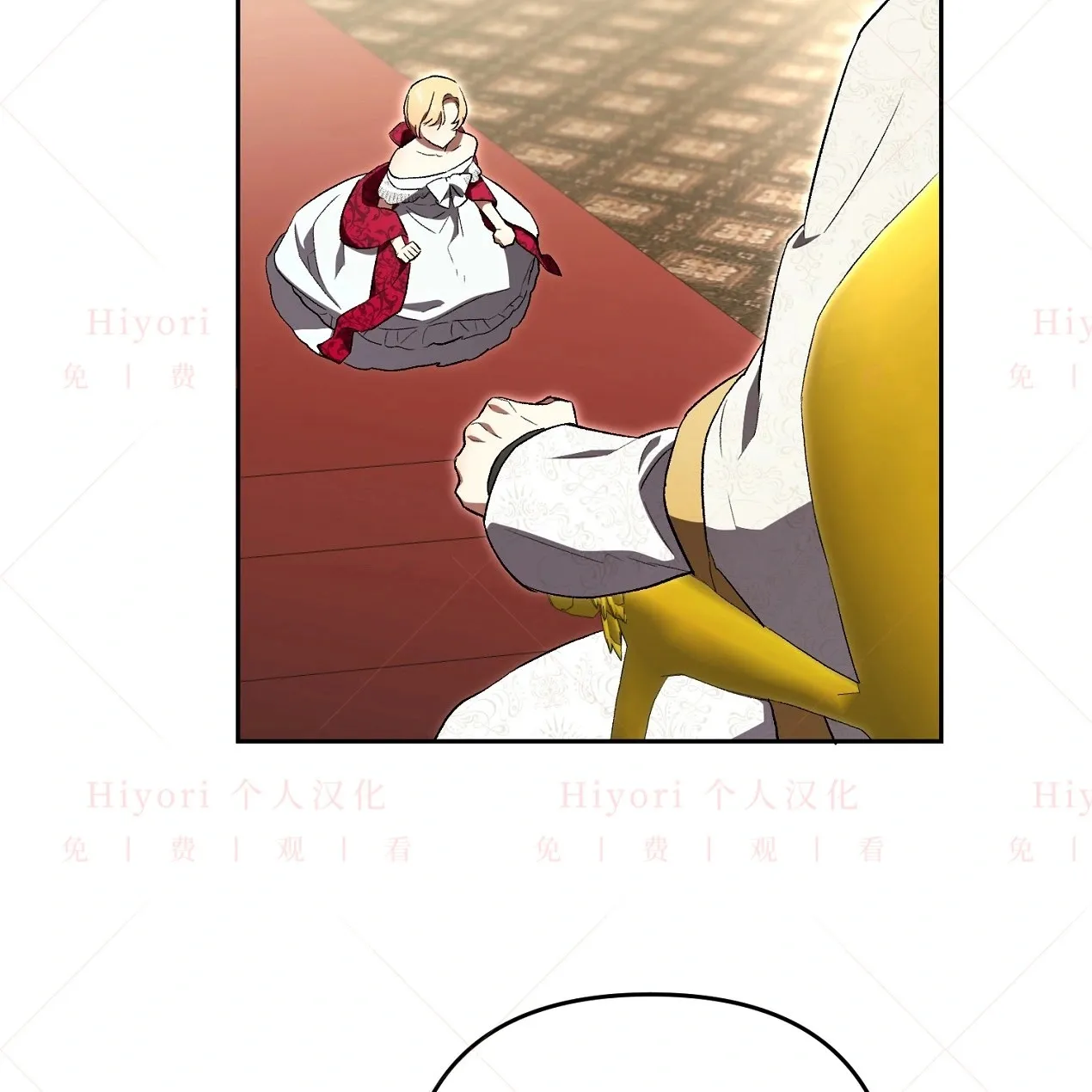 第07话49