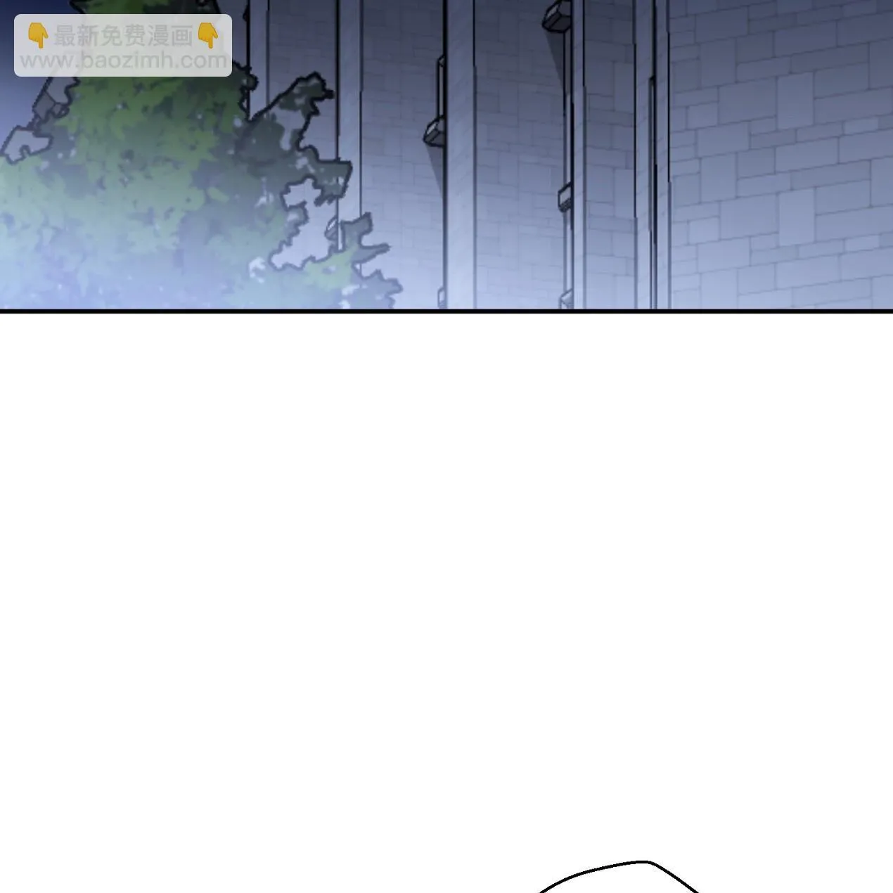 第01话116