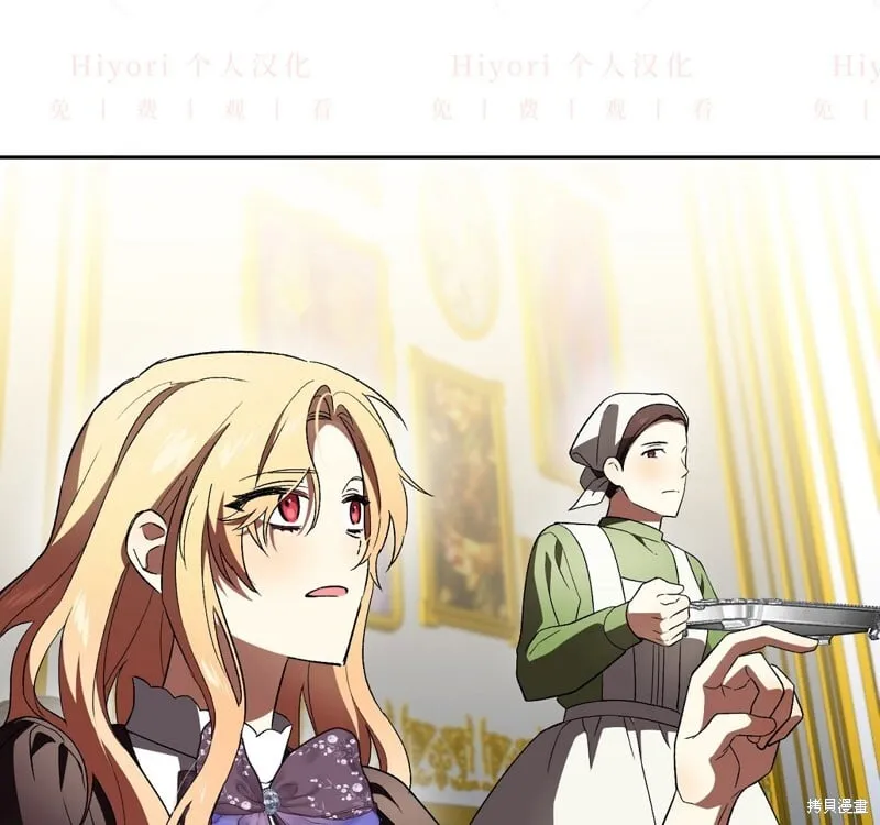 第13话124