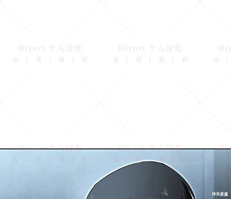 第11话122