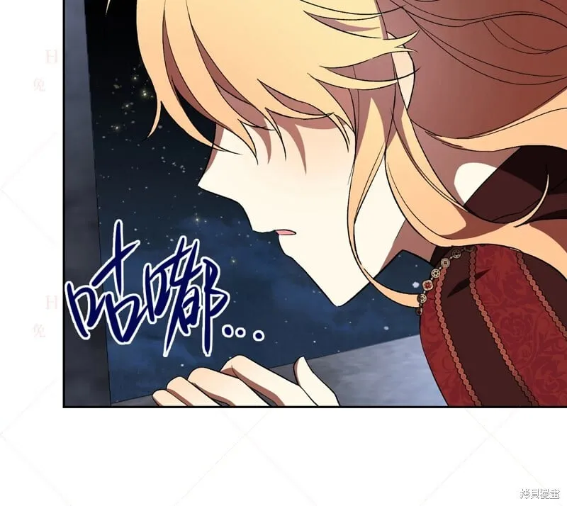 第14话149