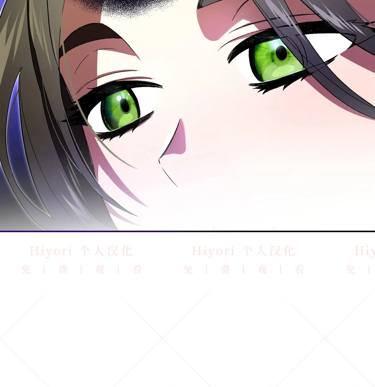 第08话109