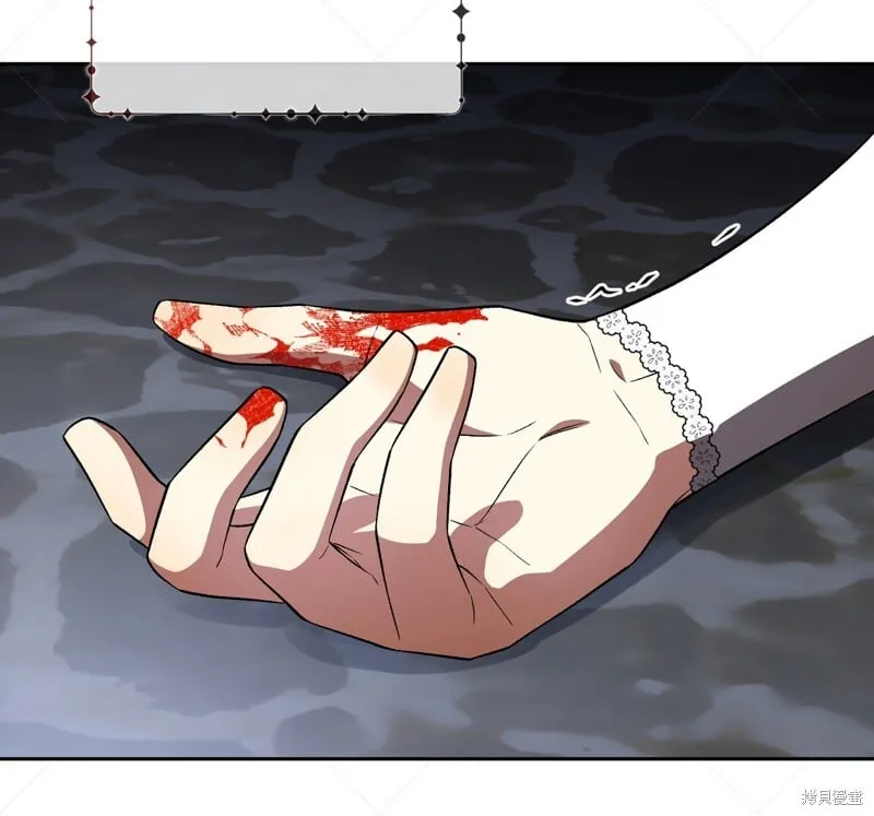 第15话106