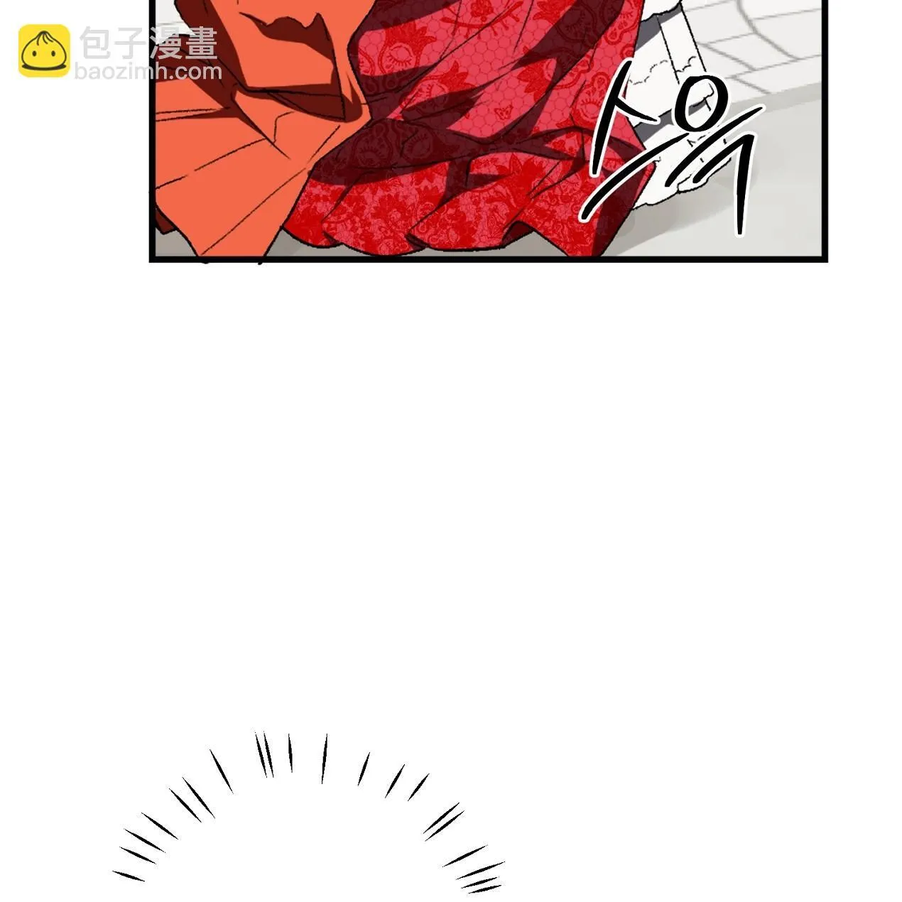 第01话84