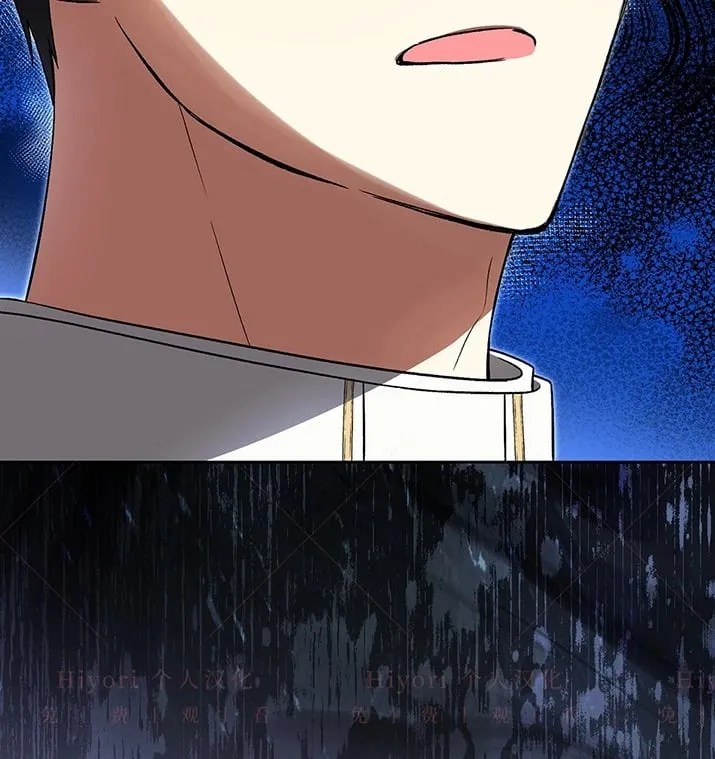 第21话21