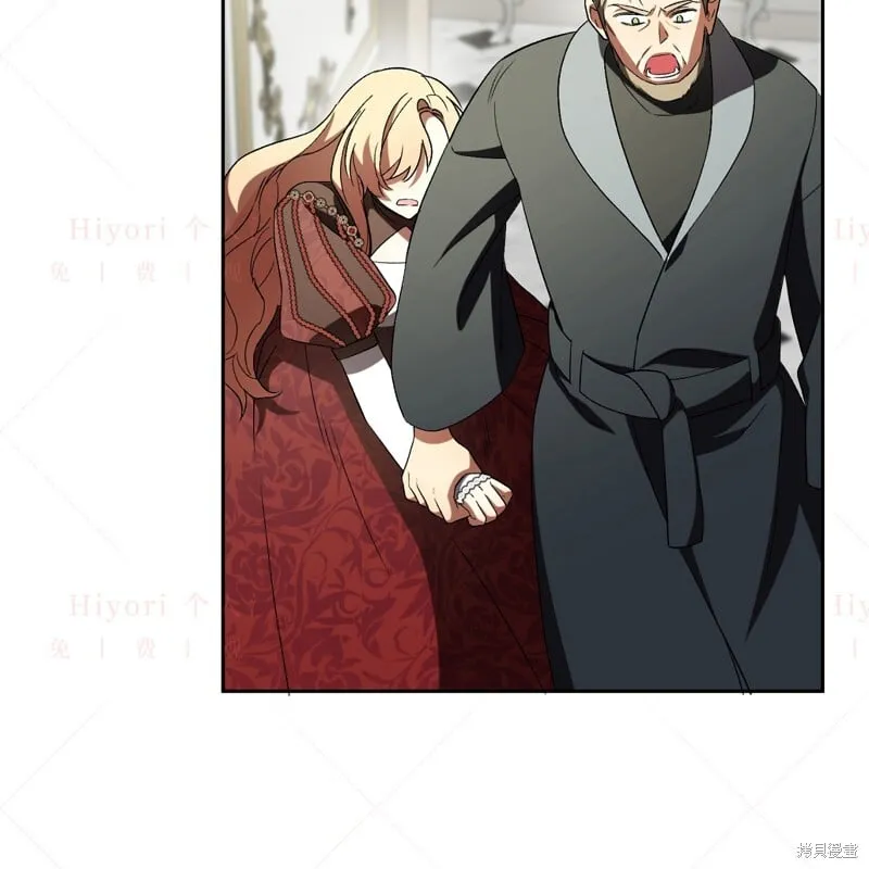 第14话104