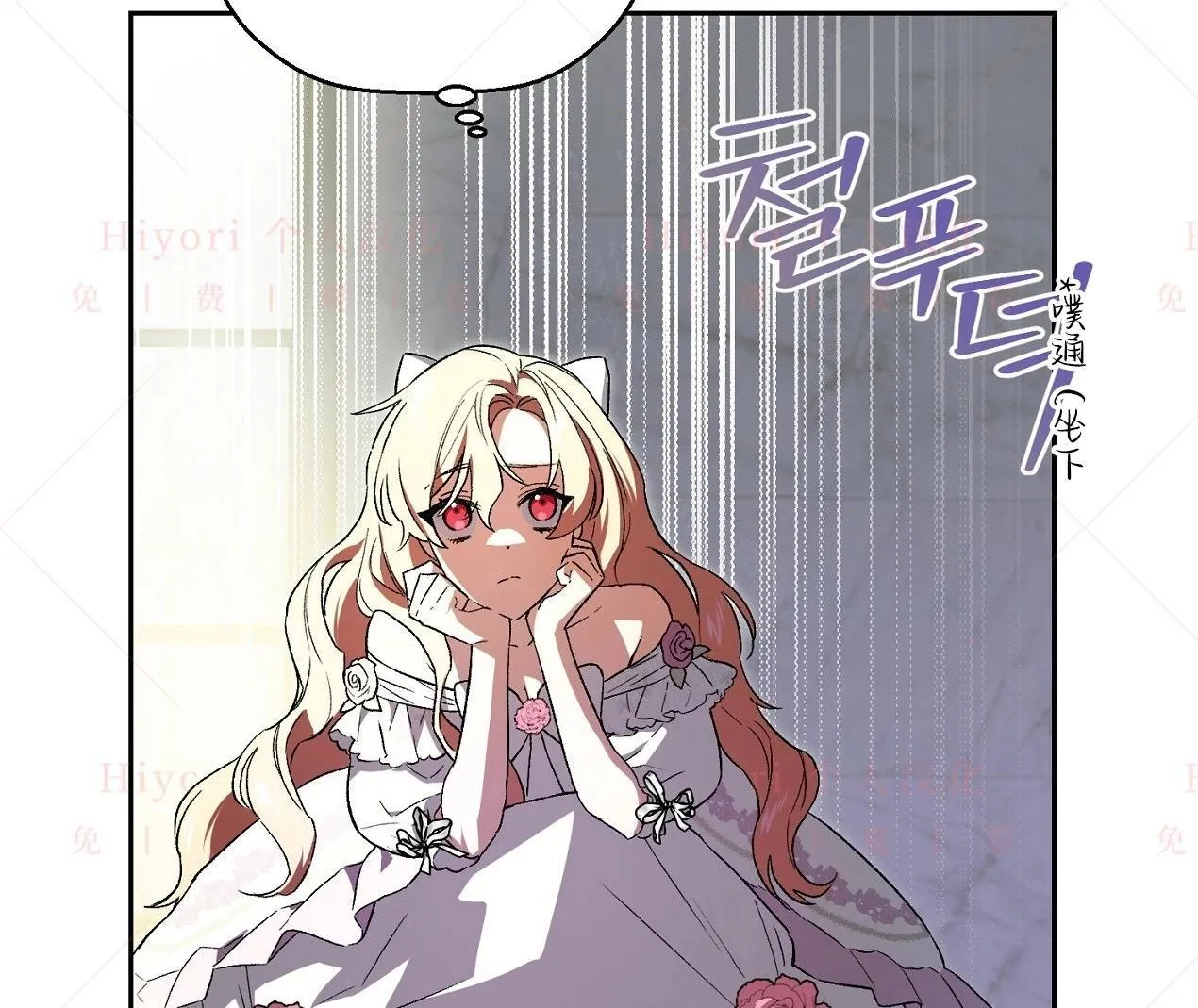 第03话48