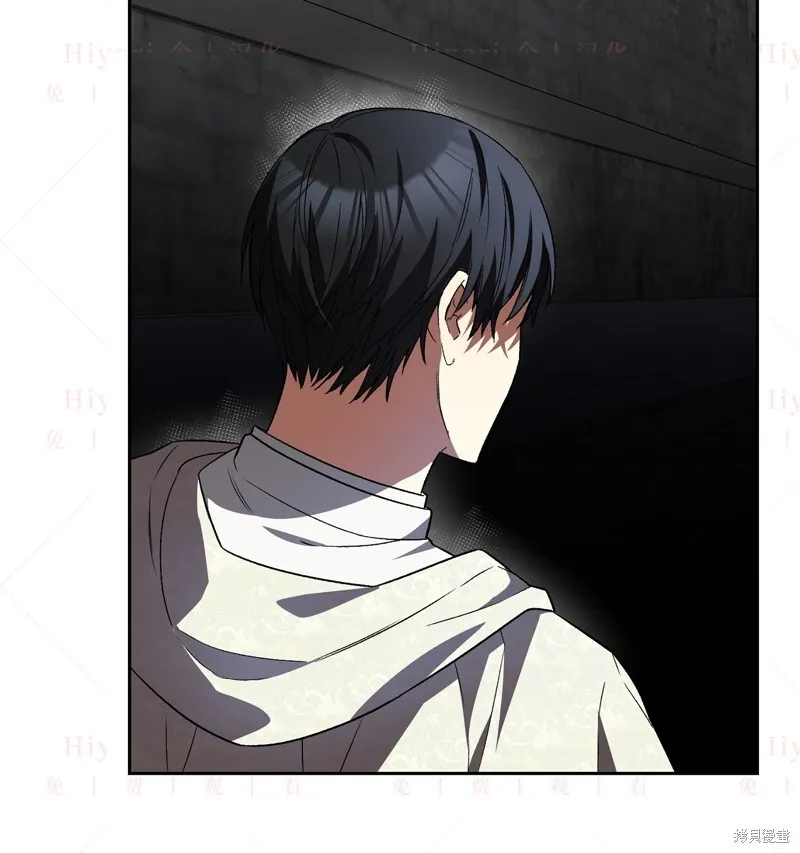 第16话17