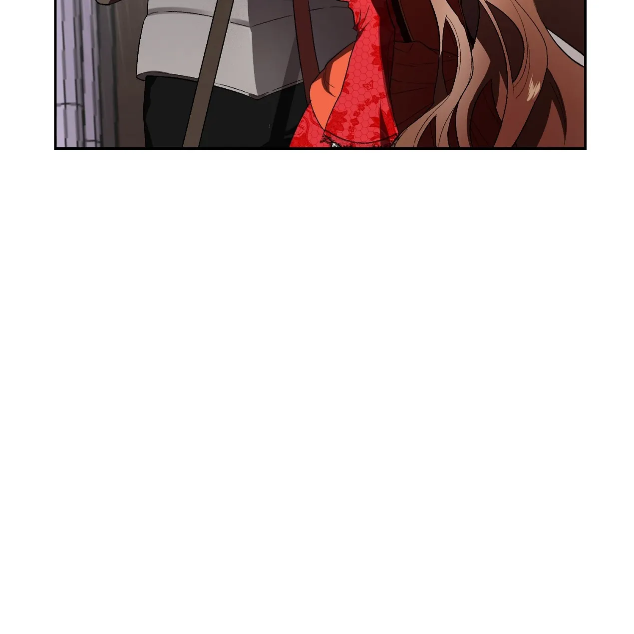 第01话53