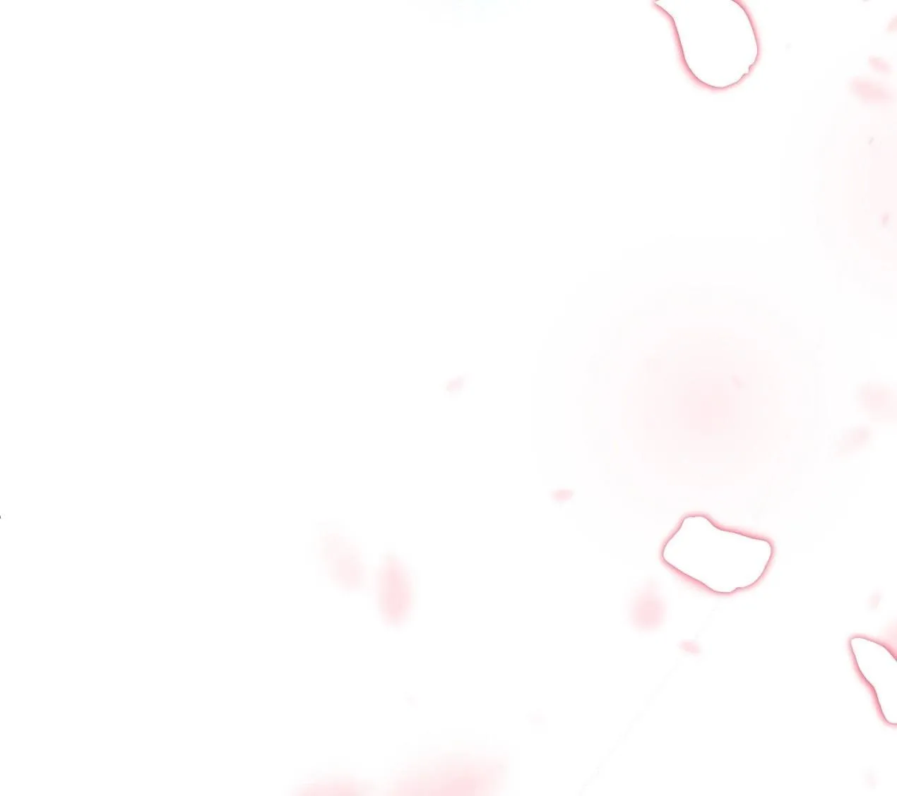第03话72