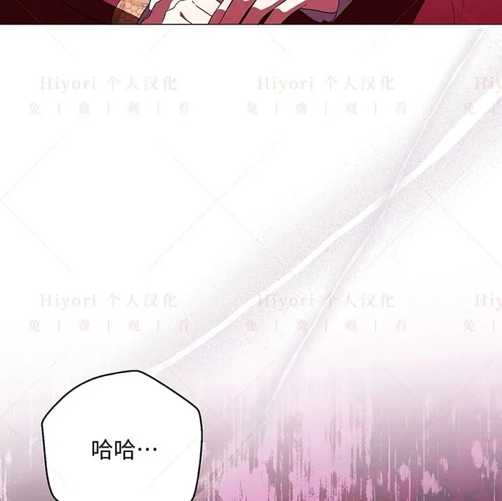 第21话99