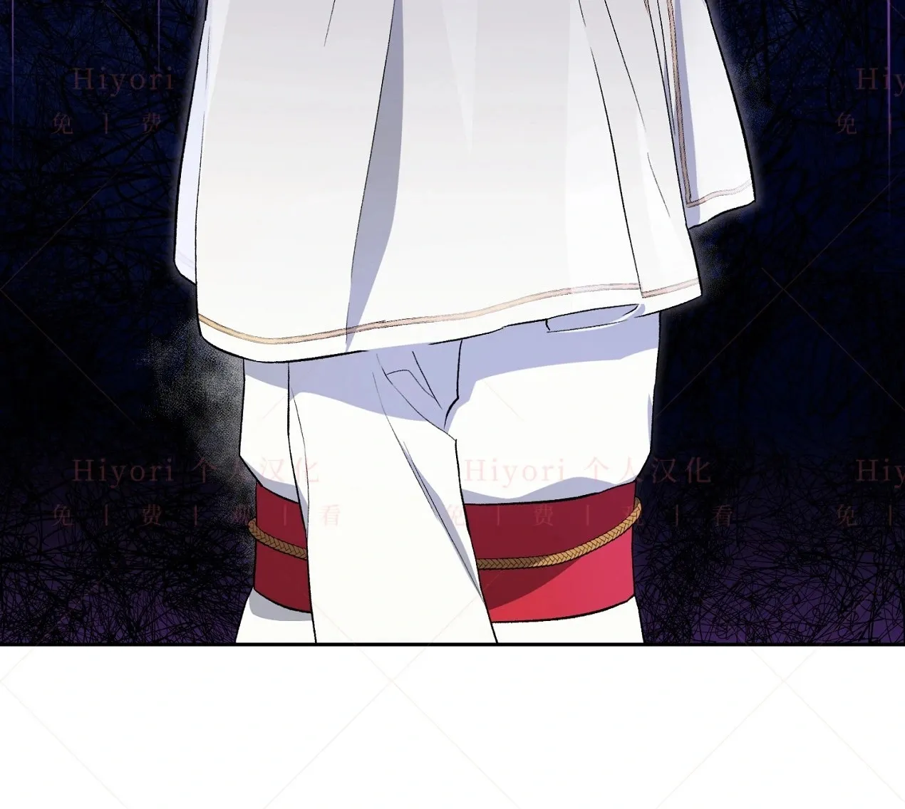 第04话90