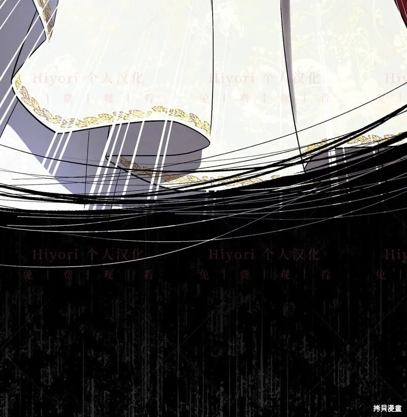 第15话135
