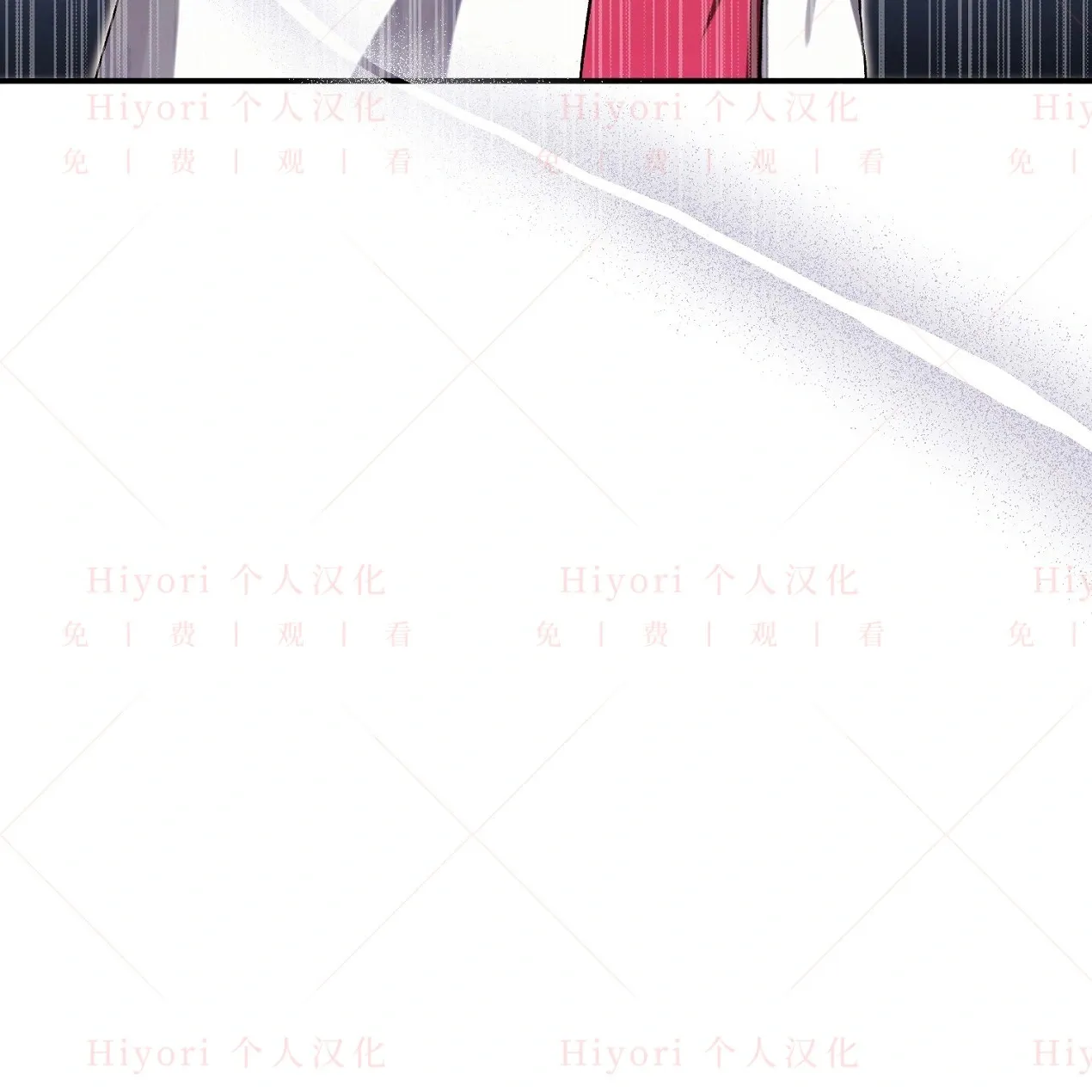 第06话37