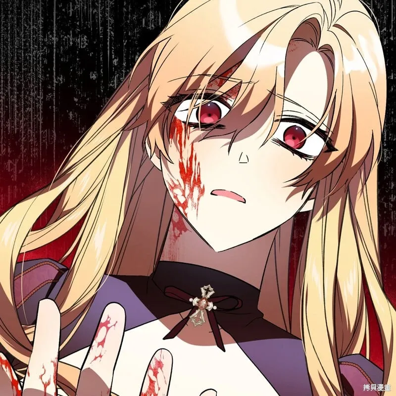 第15话19