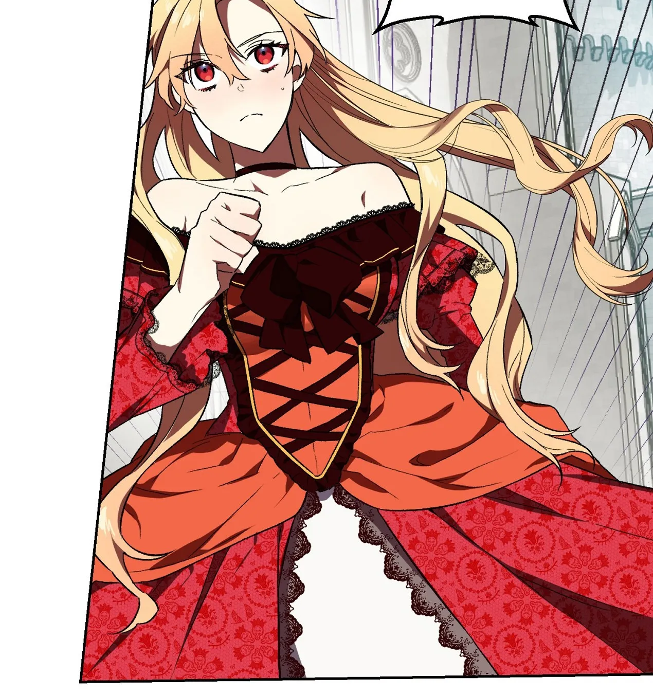 第01话61